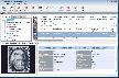StampManage Stamp Collecting Software Picture