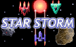 Star Storm Picture