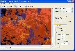 Stardust Image Encoder 2003 Screenshot