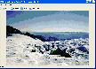 Stardust Image Viewer 2003 Thumbnail