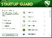 Startup Guard Thumbnail