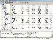 Stellar Phoenix FAT & NTFS - Datenrettung Software f??r Windows Thumbnail