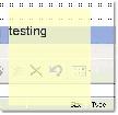 Sticky Memo Note & Reminder Software Thumbnail