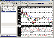 Stock Predictor Screenshot