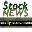 StockNews Thumbnail
