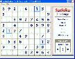 Sudoku Challenge Thumbnail