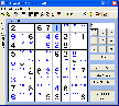 Sudoku Mate Thumbnail