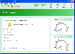 Switch Center Workgroup Screenshot