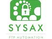Sysax FTP Automation Thumbnail
