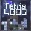 Tetris 4000 Thumbnail