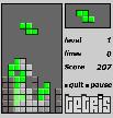 Tetris Extreme Thumbnail
