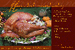 Thanksgiving Recipes Screenshot