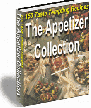 The Appetizer Collection Thumbnail