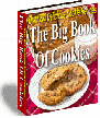 The Big Book of Cookies Thumbnail