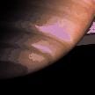 The Lore of Saturn Screensaver Thumbnail