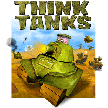 ThinkTanks Thumbnail