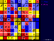 Tile Digger Screenshot