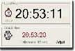 Time Sync Pro Screenshot