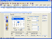 TimePuter Screenshot