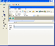 Toolbar Designer Screenshot
