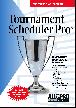 Tournament Scheduler Pro Thumbnail