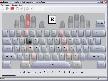 TypingQueen - Typing Tutor Thumbnail