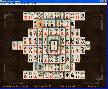 Ultimate Mahjong Screenshot