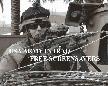 us army in iraq Thumbnail