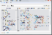 VB Decompiler Screenshot