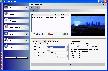 VideoConstructor Thumbnail