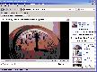 Virtual Browser Thumbnail