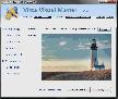 Vista Visual Master Thumbnail