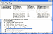 Visual Email Searcher Screenshot