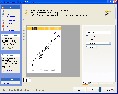 VisualStamp Screenshot