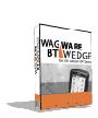 WAGWARE BTWedge Thumbnail