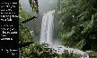 waterfalls Thumbnail