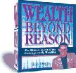 Wealth Beyond Reason Primer Screenshot