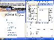 WebCab TA for Delphi (Community Edition) Picture
