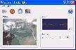 Webcam Tracker Live! Picture