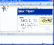 WebPipe Screenshot