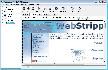 WebStripper Screenshot