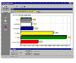 WebSurveyor Screenshot