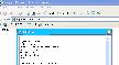 WHOIS Toolbar for Internet Explorer Thumbnail