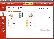 WinAntiVirus 2006 Pro Screenshot