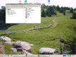 Windows Desktop Randomizer Thumbnail
