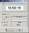 Windows NTP Time Server Client Thumbnail