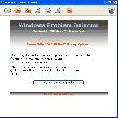 Windows Problem Thumbnail