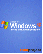 Windows XP Setup Simulator Thumbnail