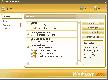 WinFixer 2005 Screenshot