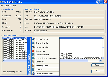 Work With Registry Screenshot